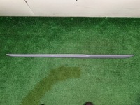 фото thumb №1, Audi a1 82a s-line планка пороговая левая 82a853931a