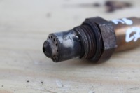 Датчик лямбда-зонд audi a6 c7 2.0tfsi 06f906262p Недорого, фото thumb