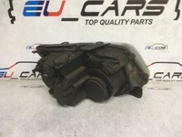 фото thumb №8, Лампа левая vw amarok 2h 2009-2016 rok