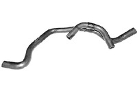 фото thumb №2, Шланг радиатор metalcaucho