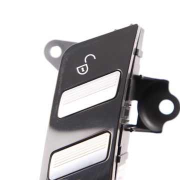 фото thumb №11, Mercedes w204 кнопка відкривання двері передній правий