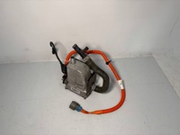 фото thumb №1, Модуль нагрівач акумулятора tesla model s lift 1038901-00-g