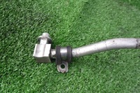 фото thumb №5, Maserati оригинальный номер 670004933 шланг кондиционера