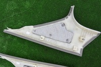 фото thumb №9, Захист обшивка стійка задня права ліва kpl bmw f30