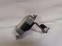 Купити Блок керування модуль напруги renault master 3 293a03329r 10-18, фото thumb