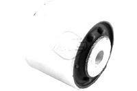 фото thumb №1, Metalcaucho 58327 підвіска, коробка передач приладова