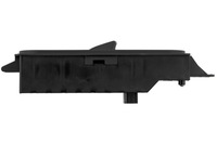 фото thumb №4, Переключатель, подъемник стекло nty ews-me-003