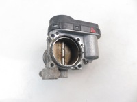 фото thumb №6, Дросельна заслінка mercedes-benz w168 1.4 a a1661410125