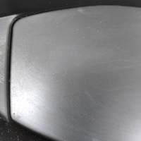 фото thumb №6, Peugeot 3008 ii 2017 счетчик / спидометр