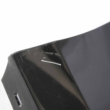 фото thumb №10, Bmw e87 lci накладка поріг праві планка порогова