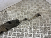 Mercedes-benz a w169 2006 рейка рульова 16946021 Недорого, фото thumb