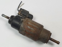 Купити Range rover 3 l322 помпа пального webasto 9002853f, фото thumb