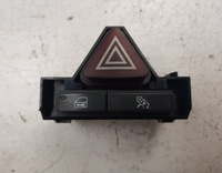 фото thumb №1, Перемикач світла аварійних opel corsa d 1.2 13189529