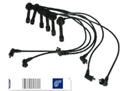 фото thumb №2, Blue print adc41622 дроти запалювання