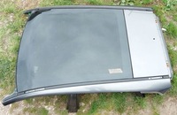 фото thumb №1, Nissan qashqai 2 ii j11 дах панорама обшивка kad