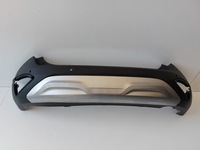 фото thumb №1, Kia sportage v накладка бампера зад 86612-r2000