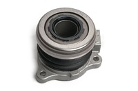 фото thumb №1, Центральний циліндр зчеплення chevrolet lacetti 04-