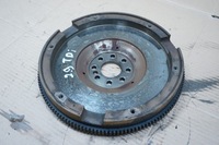 фото thumb №1, Korando колесо маховик венец 2,9 tdi 01r