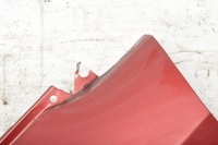 фото thumb №7, Ford fiesta mk7 крыло левый перед передний