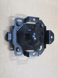 фото thumb №1, Радар distronic maserati 670154291