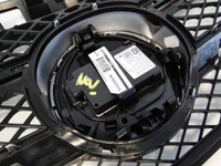 фото thumb №2, Mercedes e klasa 207 c/a радар fcw-stop