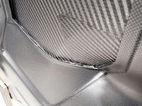 фото thumb №11, Bmw x5 x6 x5m x6m f15 f16 крышка карбон f15 f16 капот карбоновая