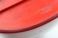 фото thumb №6, Audi a2 лампа права задня зад європа 8z0945096b