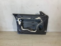 фото thumb №6, Ghibli quattroporte двері ліва перед передні