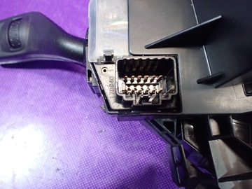 фото thumb №5, Focus mk2 fl перемикач комбінований 4m5t13n064eh