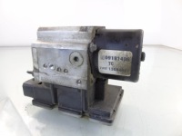 фото thumb №1, Opel vectra c насос abs 09191496 блок управления