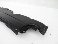 фото thumb №9, Захист плита підвіска ліва audi q7 4l 7l8825211c