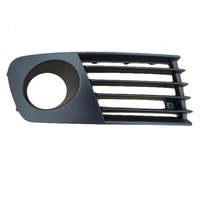 фото thumb №1, Seat ibiza cordoba 2002-2005 решётка рамка правая