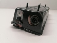 фото thumb №6, Jeep cherokee kl подушка коленная подушка безопасности оригинал 14-18