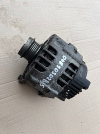 Купить Генератор 068903028s audi vw seat, фото thumb