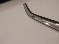 фото thumb №8, Mitsubishi eclipse cross молдинг хром рамки дверь задняя левая верхний