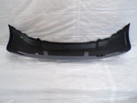 Бампер задній задня fiat 500 15 - 50290203 новий оригінал в Україні, фото thumb