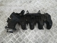 фото thumb №1, Коллектор всасывающий peugeot citroen 1.6hdi 9653808680