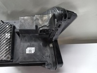 фото thumb №9, Лампа перед передня ліва audi q4 89a941035f