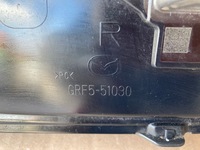 фото thumb №14, Mazda 6 gl 2018-2021 full led лампа grf5-51030