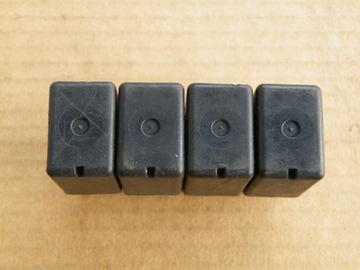 фото thumb №7, Mazda 3 6 реле b115 3a25 imasen