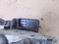 фото thumb №8, Ford galaxy alhambra 1.9tdi насос abs 7m0614111p