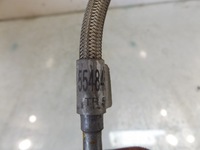 фото thumb №3, Meriva b 1,6cdti трубка турбины 55484595