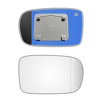 фото thumb №1, Асферический chrysler 300 2011-2022 2012 2013 2014