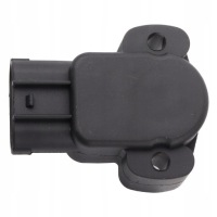 фото thumb №16, Датчик положение дроссельной заслонки tps f4sf-9b989-aa do ford explorer sport tra