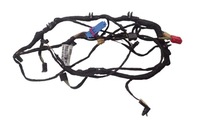 фото thumb №1, Audi a6 c7 жгут дверь 4g5971035cl