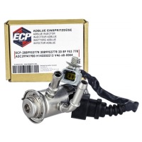 фото thumb №1, Форсунка інжектор adblue 208995377r renault captur ii clio v kadjar 1.5dci