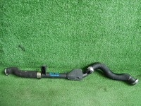 фото thumb №1, Шланг інтеркулер 508 ii 1.6 thp hyb 9826259080