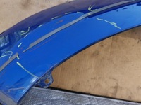 фото thumb №7, Крыло передний левый dacia duster ii 2