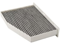 фото thumb №14, Набор фильтров vw passat b7, sharan 2.0 tdi