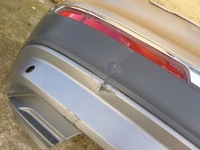 фото thumb №10, Vw tiguan 2 ii 5na 16- бампер задній